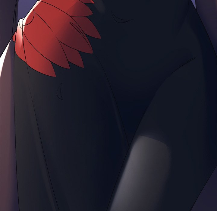 Read My Lovely Disciples chapter 70 image 12 on Lezhin