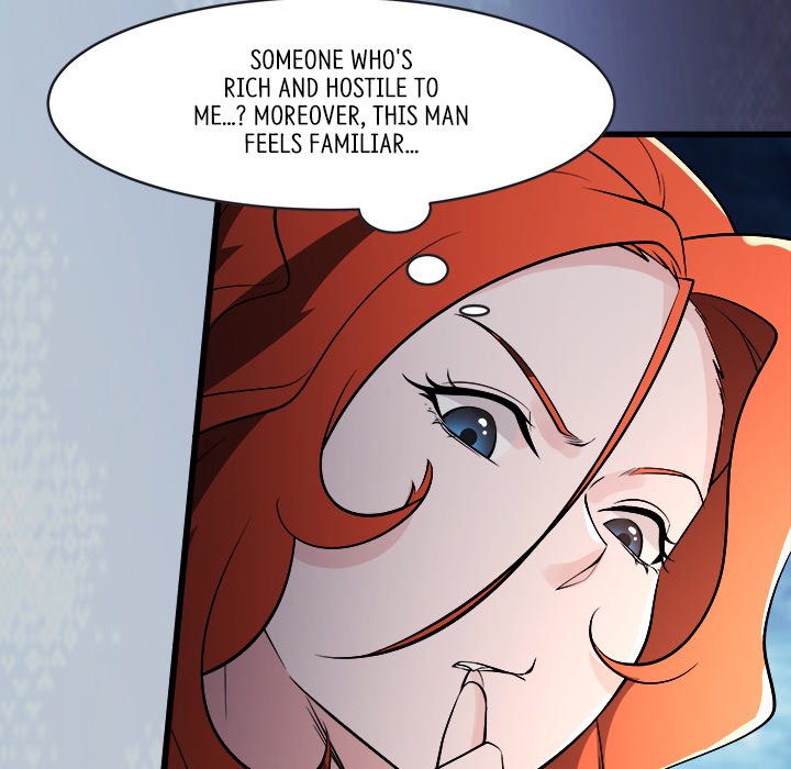 Read My Lovely Disciples chapter 70 image 121 on Lezhin