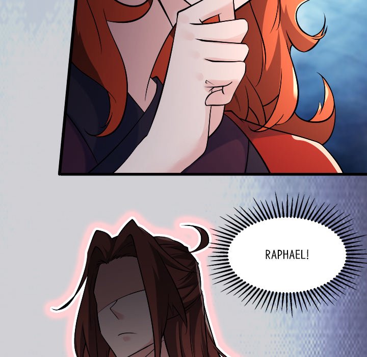 Read My Lovely Disciples chapter 70 image 122 on Lezhin
