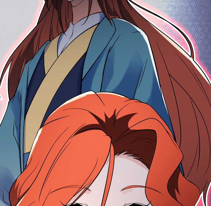 Read My Lovely Disciples chapter 70 image 123 on Lezhin