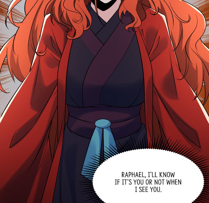 Read My Lovely Disciples chapter 70 image 127 on Lezhin
