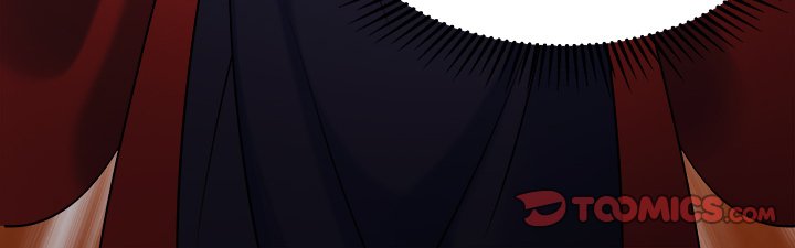 Read My Lovely Disciples chapter 70 image 128 on Lezhin