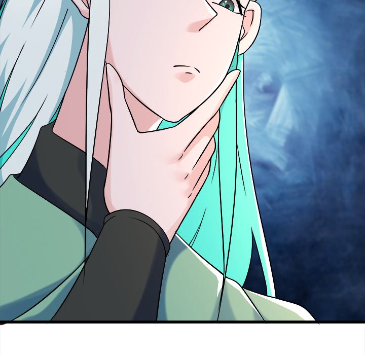 Read My Lovely Disciples chapter 70 image 25 on Lezhin