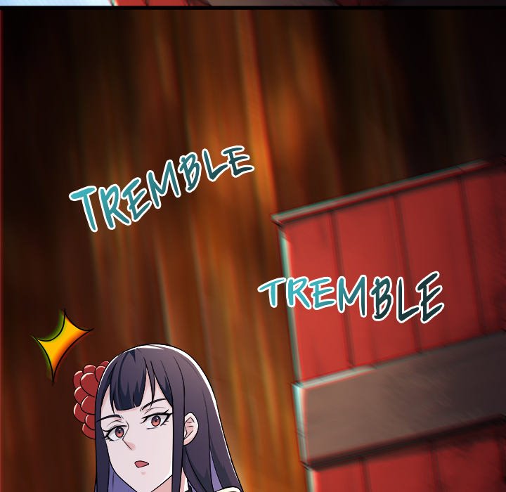 Read My Lovely Disciples chapter 70 image 29 on Lezhin