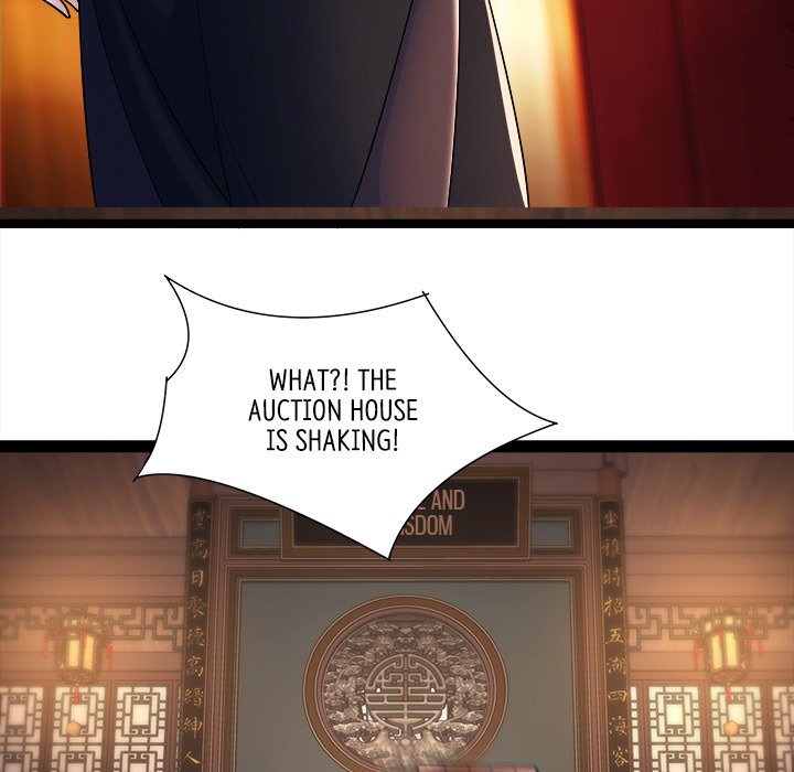 Read My Lovely Disciples chapter 70 image 31 on Lezhin