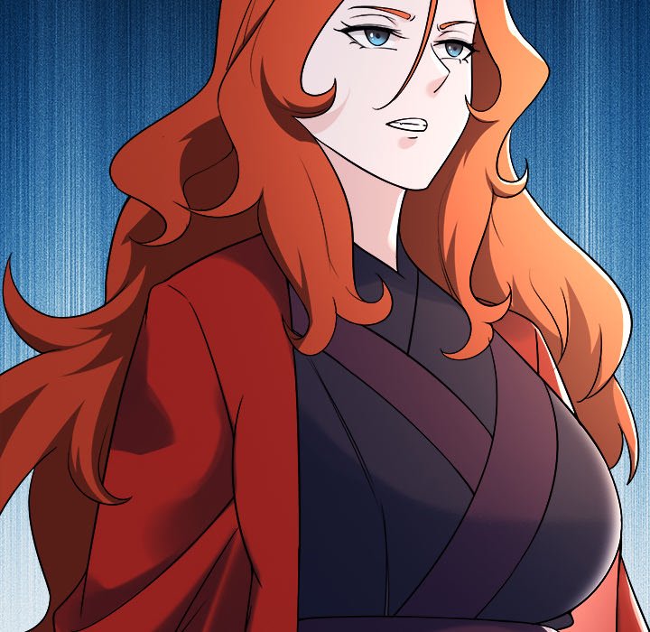 Read My Lovely Disciples chapter 70 image 5 on Lezhin