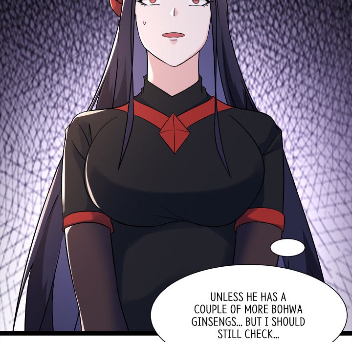 Read My Lovely Disciples chapter 70 image 51 on Lezhin