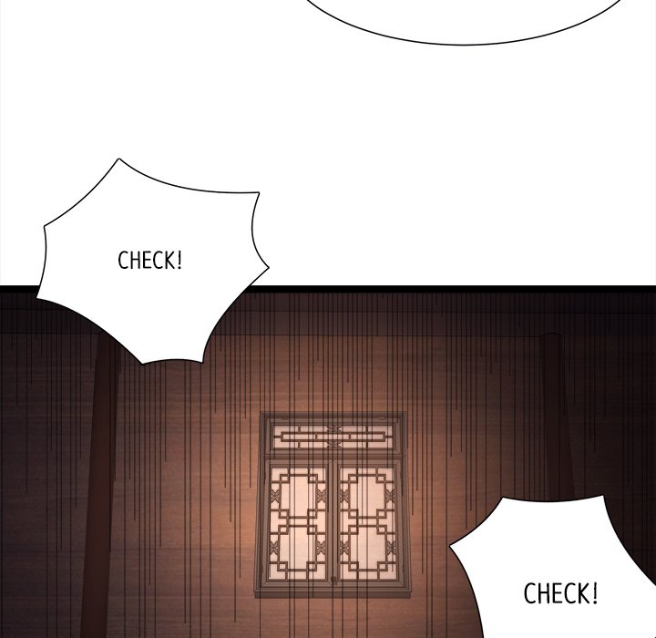 Read My Lovely Disciples chapter 70 image 52 on Lezhin