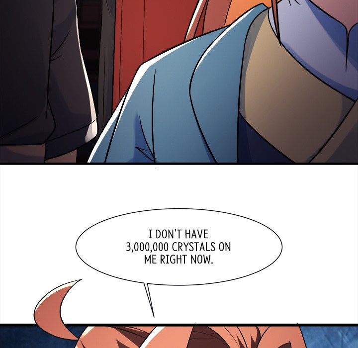 Read My Lovely Disciples chapter 70 image 55 on Lezhin