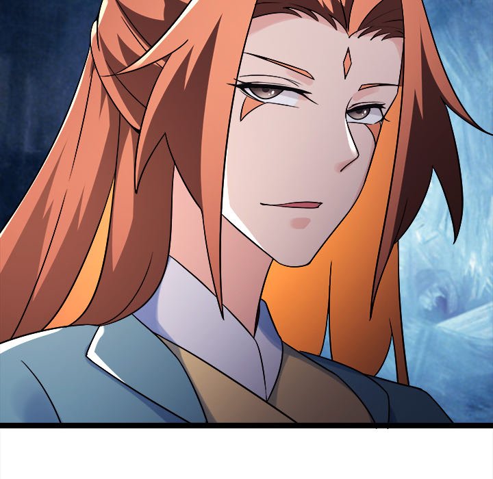 Read My Lovely Disciples chapter 70 image 56 on Lezhin