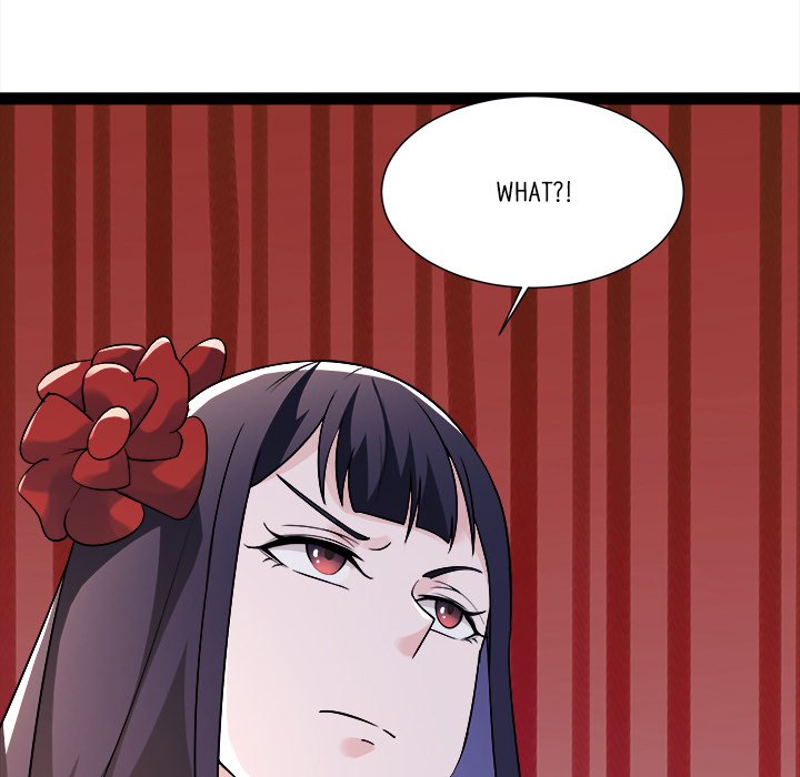 Read My Lovely Disciples chapter 70 image 57 on Lezhin
