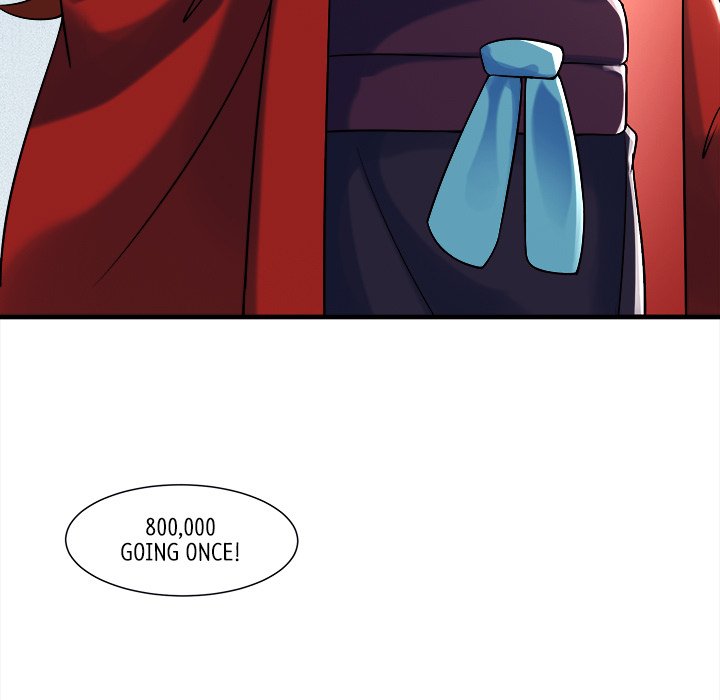 Read My Lovely Disciples chapter 70 image 6 on Lezhin