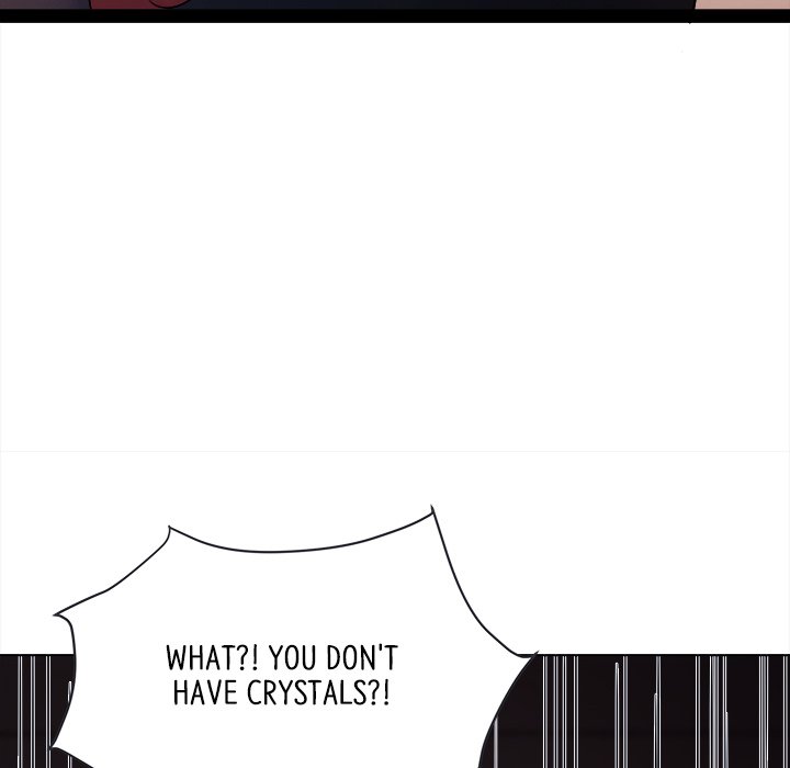 Read My Lovely Disciples chapter 70 image 60 on Lezhin