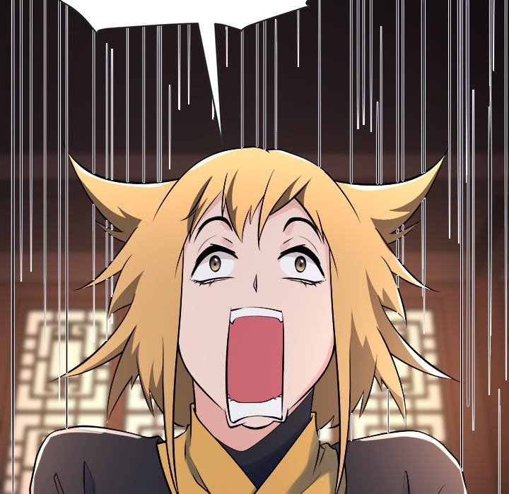 Read My Lovely Disciples chapter 70 image 61 on Lezhin