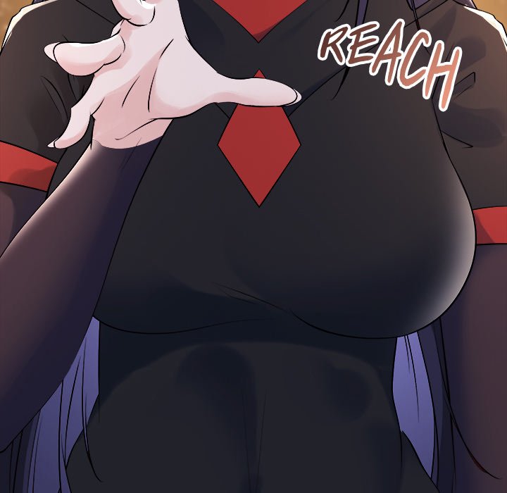 Read My Lovely Disciples chapter 70 image 74 on Lezhin