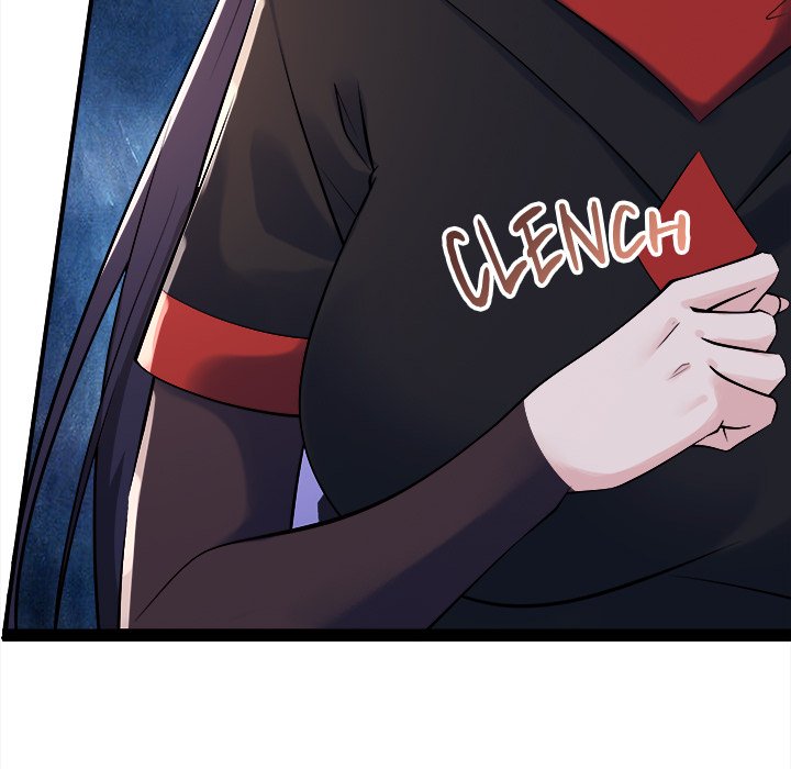 Read My Lovely Disciples chapter 70 image 78 on Lezhin