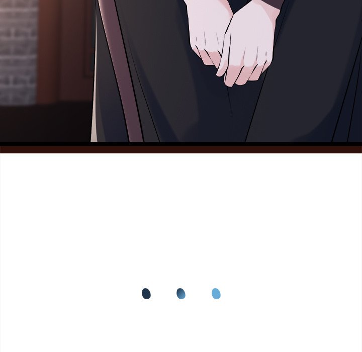 Read My Lovely Disciples chapter 70 image 91 on Lezhin