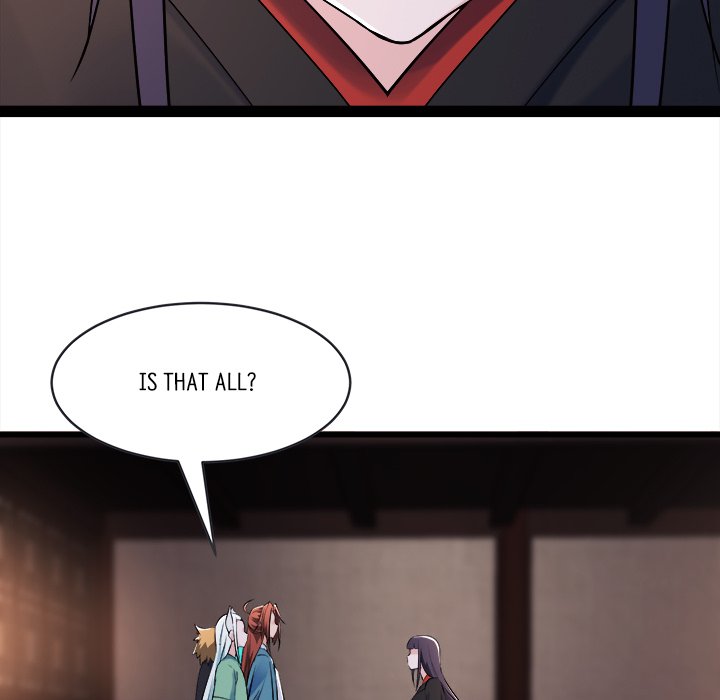 Read My Lovely Disciples chapter 70 image 93 on Lezhin