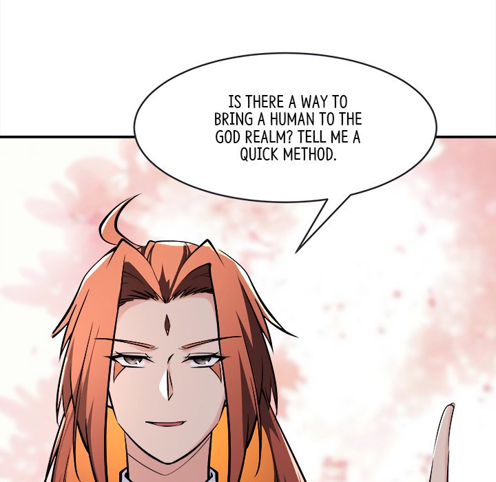 Read My Lovely Disciples chapter 70 image 99 on Lezhin