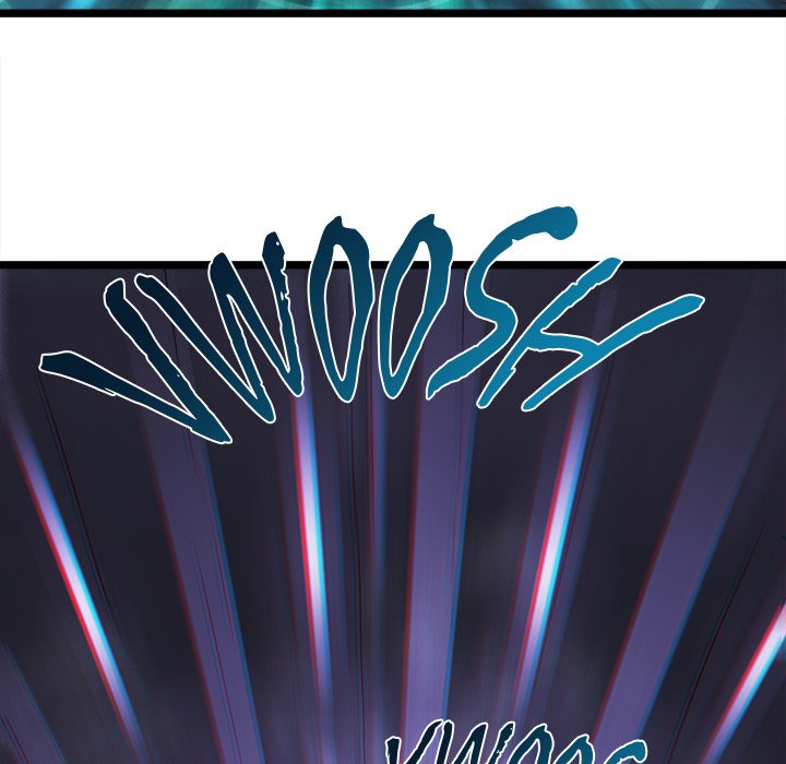 Read My Lovely Disciples chapter 71 image 100 on Lezhin