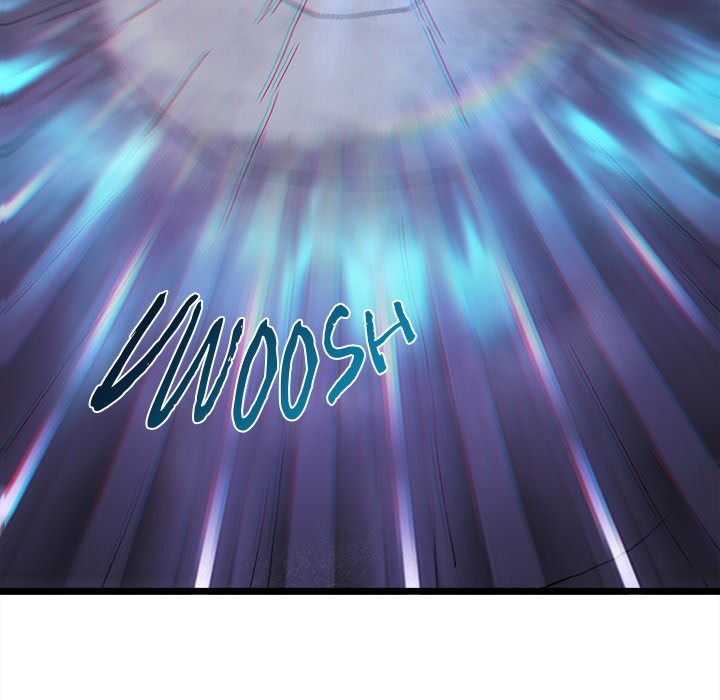 Read My Lovely Disciples chapter 71 image 102 on Lezhin