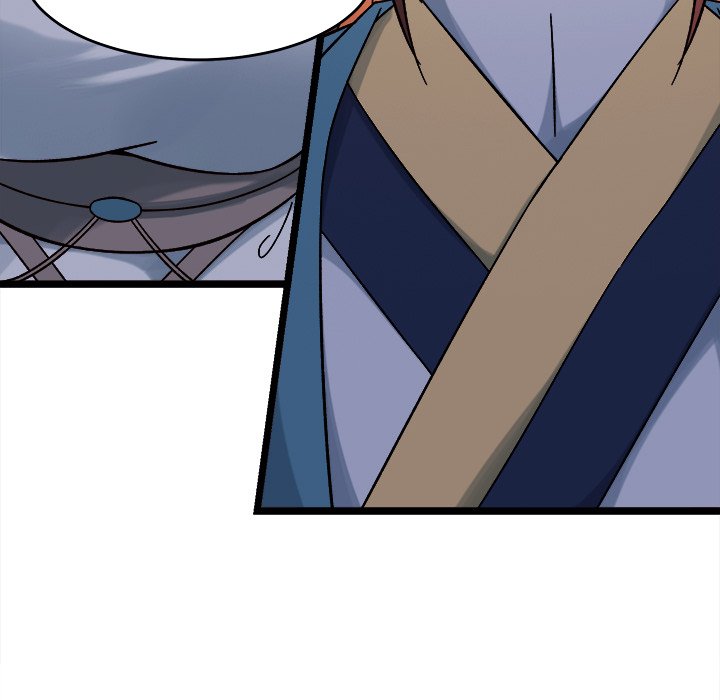 Read My Lovely Disciples chapter 71 image 107 on Lezhin