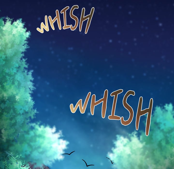 Read My Lovely Disciples chapter 71 image 118 on Lezhin