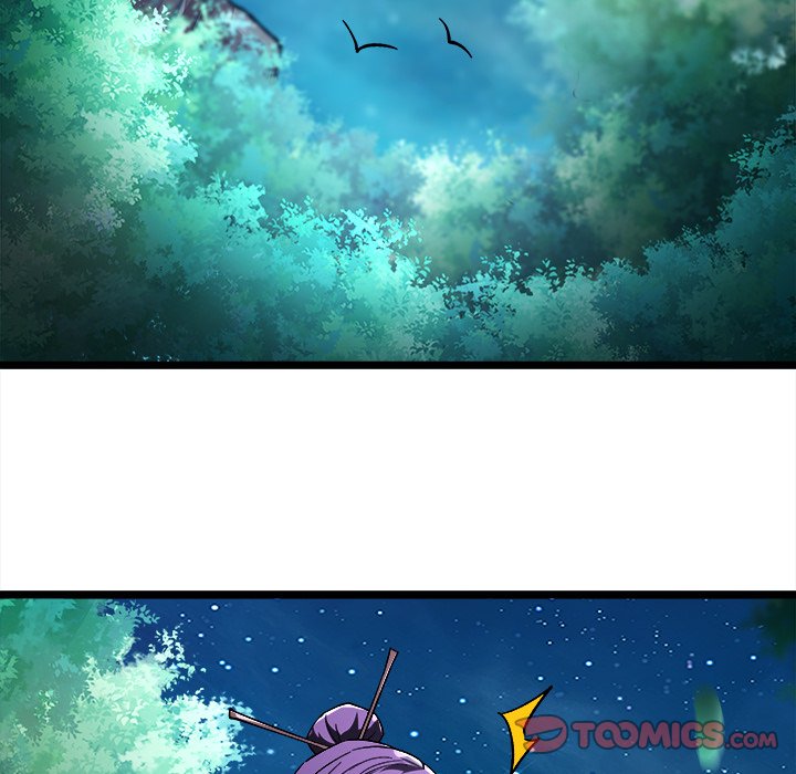 Read My Lovely Disciples chapter 71 image 119 on Lezhin