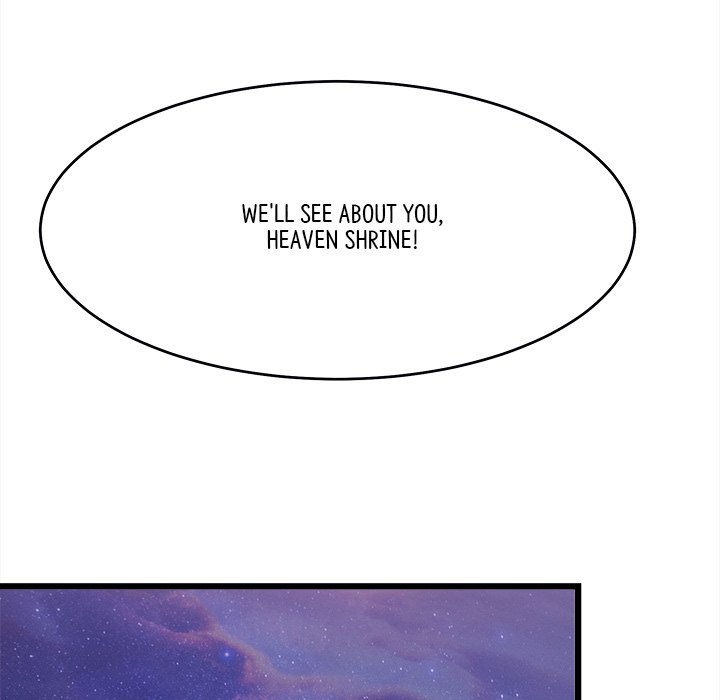 Read My Lovely Disciples chapter 71 image 18 on Lezhin