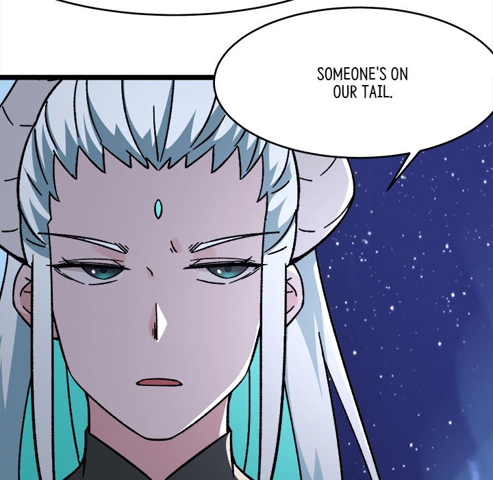 Read My Lovely Disciples chapter 71 image 23 on Lezhin