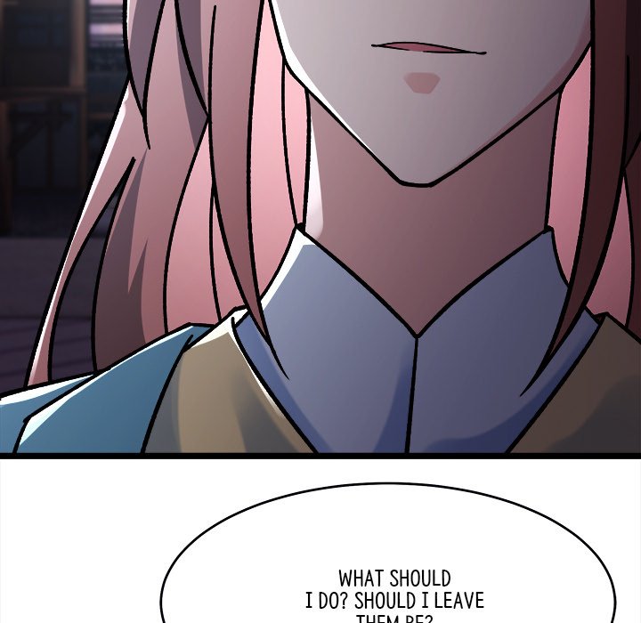 Read My Lovely Disciples chapter 71 image 27 on Lezhin
