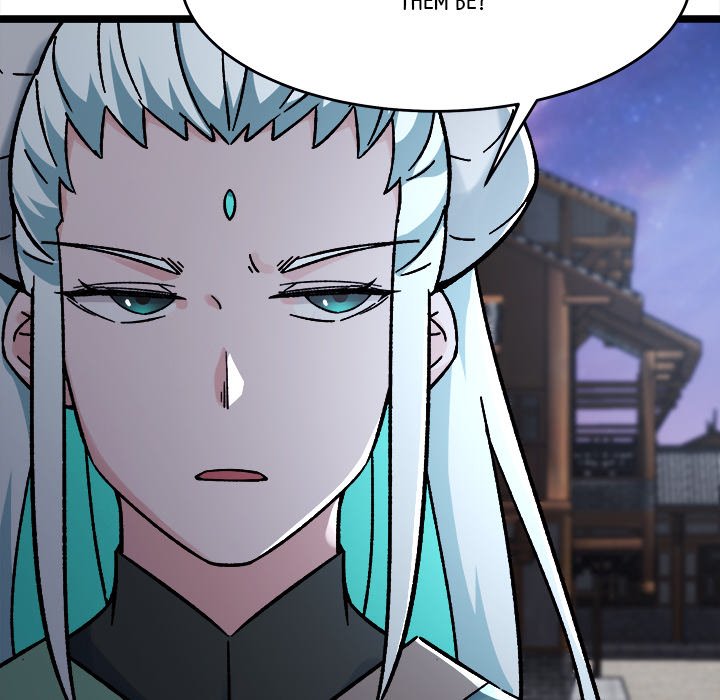 Read My Lovely Disciples chapter 71 image 28 on Lezhin