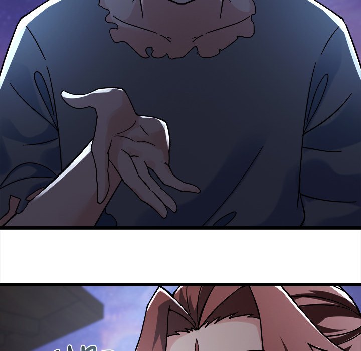 Read My Lovely Disciples chapter 71 image 33 on Lezhin