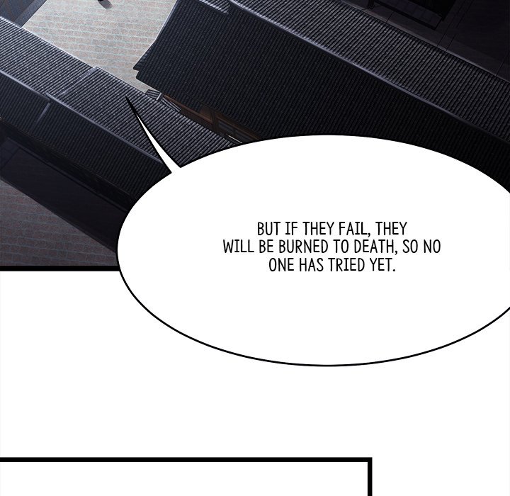 Read My Lovely Disciples chapter 71 image 36 on Lezhin
