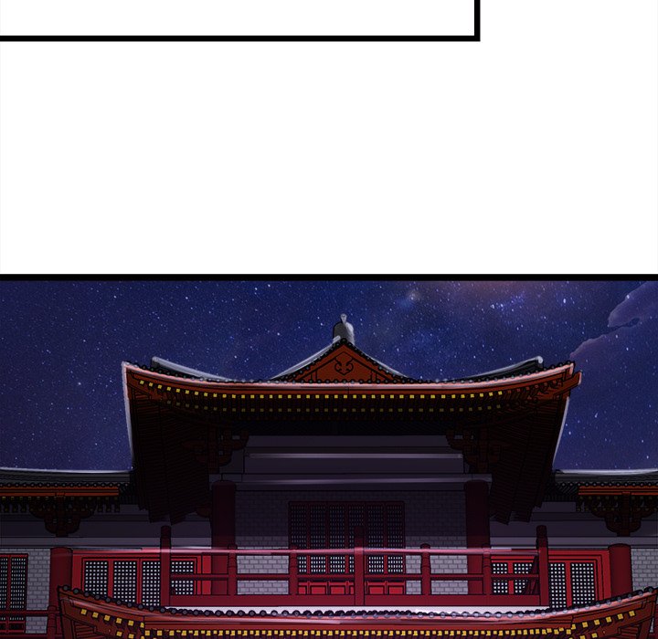 Read My Lovely Disciples chapter 71 image 37 on Lezhin