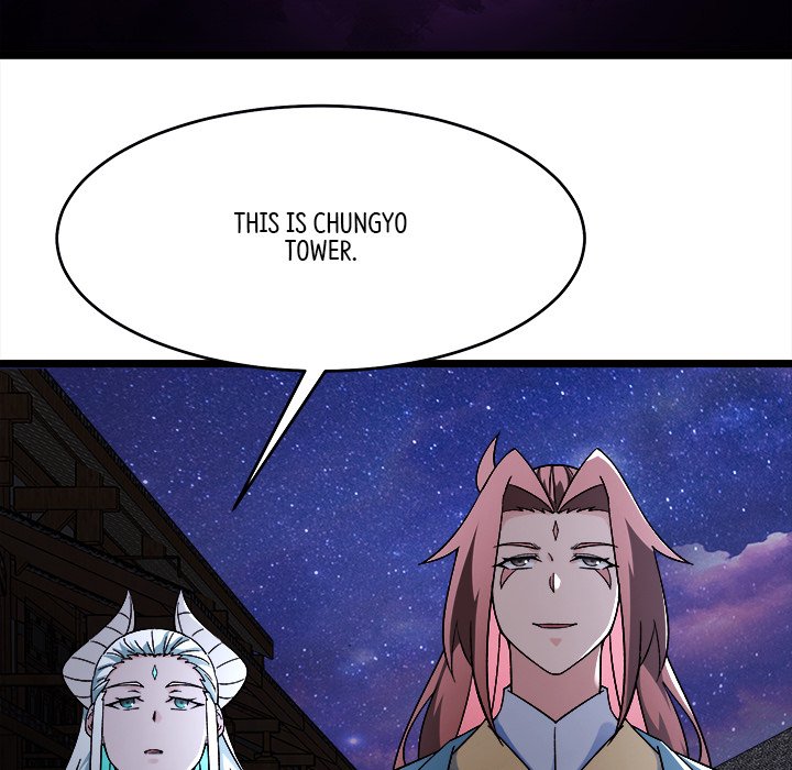 Read My Lovely Disciples chapter 71 image 39 on Lezhin
