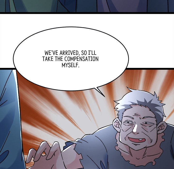 Read My Lovely Disciples chapter 71 image 41 on Lezhin