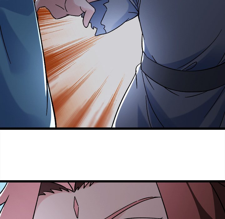 Read My Lovely Disciples chapter 71 image 42 on Lezhin
