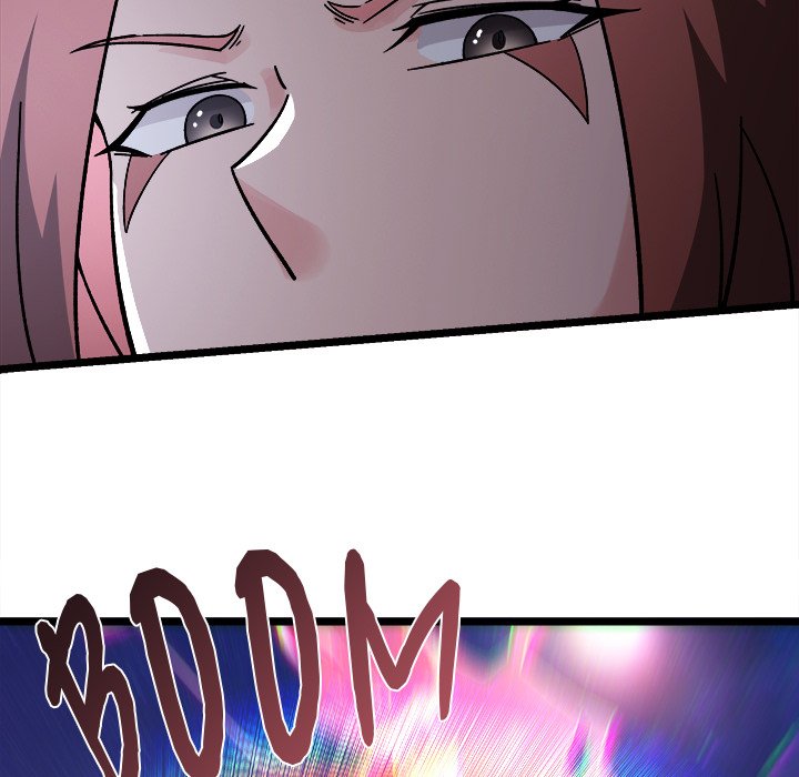 Read My Lovely Disciples chapter 71 image 43 on Lezhin