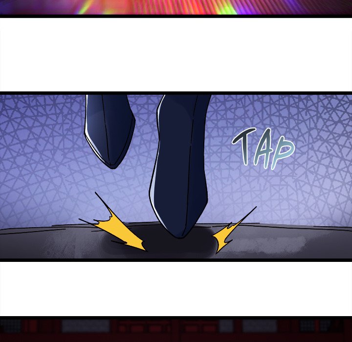 Read My Lovely Disciples chapter 71 image 45 on Lezhin