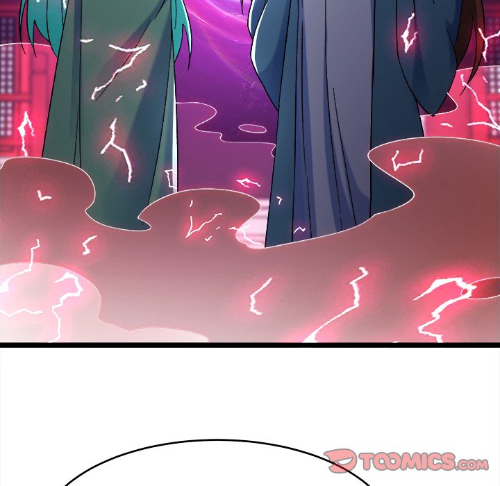 Read My Lovely Disciples chapter 71 image 47 on Lezhin