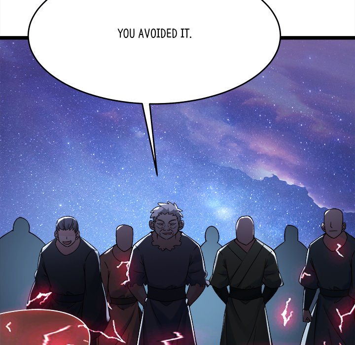 Read My Lovely Disciples chapter 71 image 48 on Lezhin