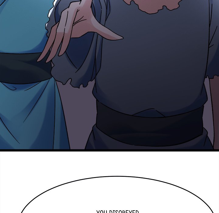 Read My Lovely Disciples chapter 71 image 50 on Lezhin