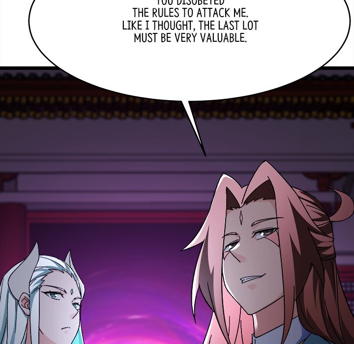 Read My Lovely Disciples chapter 71 image 51 on Lezhin