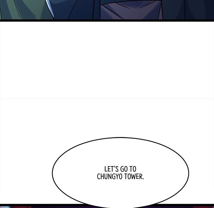 Read My Lovely Disciples chapter 71 image 53 on Lezhin