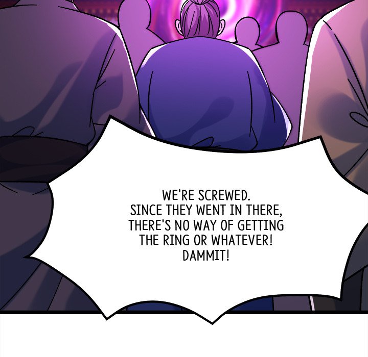Read My Lovely Disciples chapter 71 image 58 on Lezhin