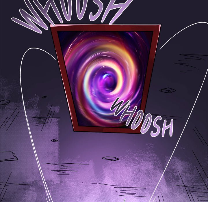 Read My Lovely Disciples chapter 71 image 61 on Lezhin