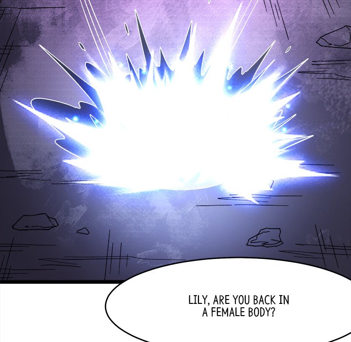 Read My Lovely Disciples chapter 71 image 62 on Lezhin
