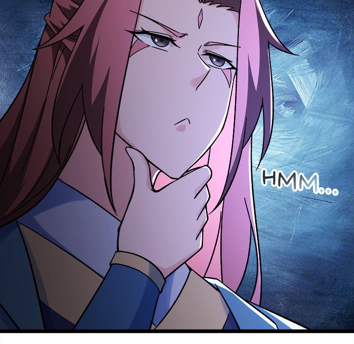 Read My Lovely Disciples chapter 71 image 66 on Lezhin