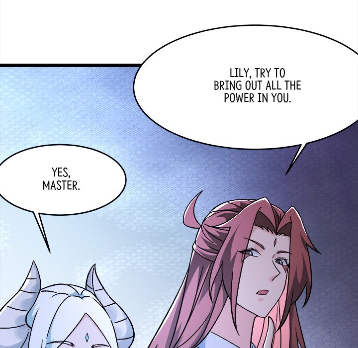 Read My Lovely Disciples chapter 71 image 67 on Lezhin